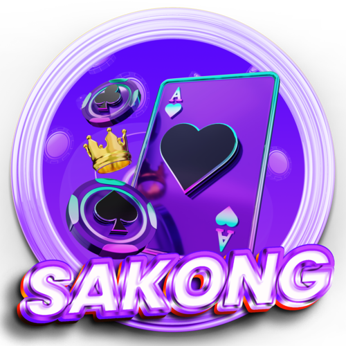 sakong